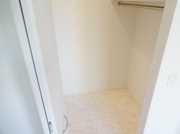 Prendre ~プランドール~の物件内観写真